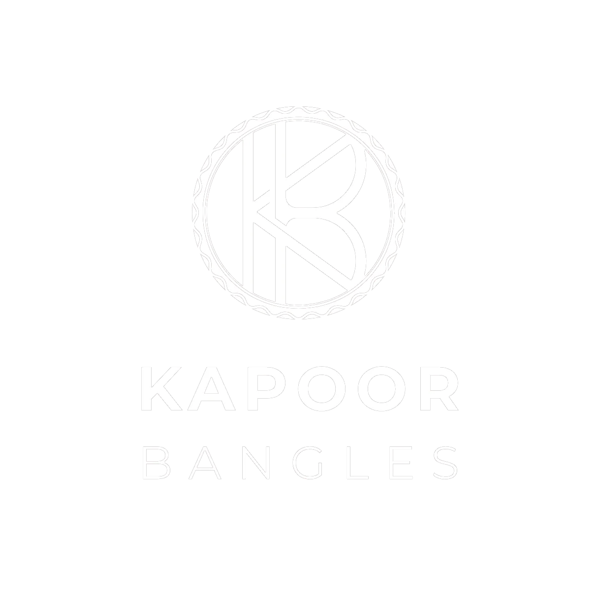 Kapoor bangles