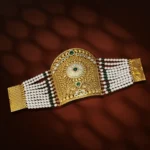 Antique Bahi
