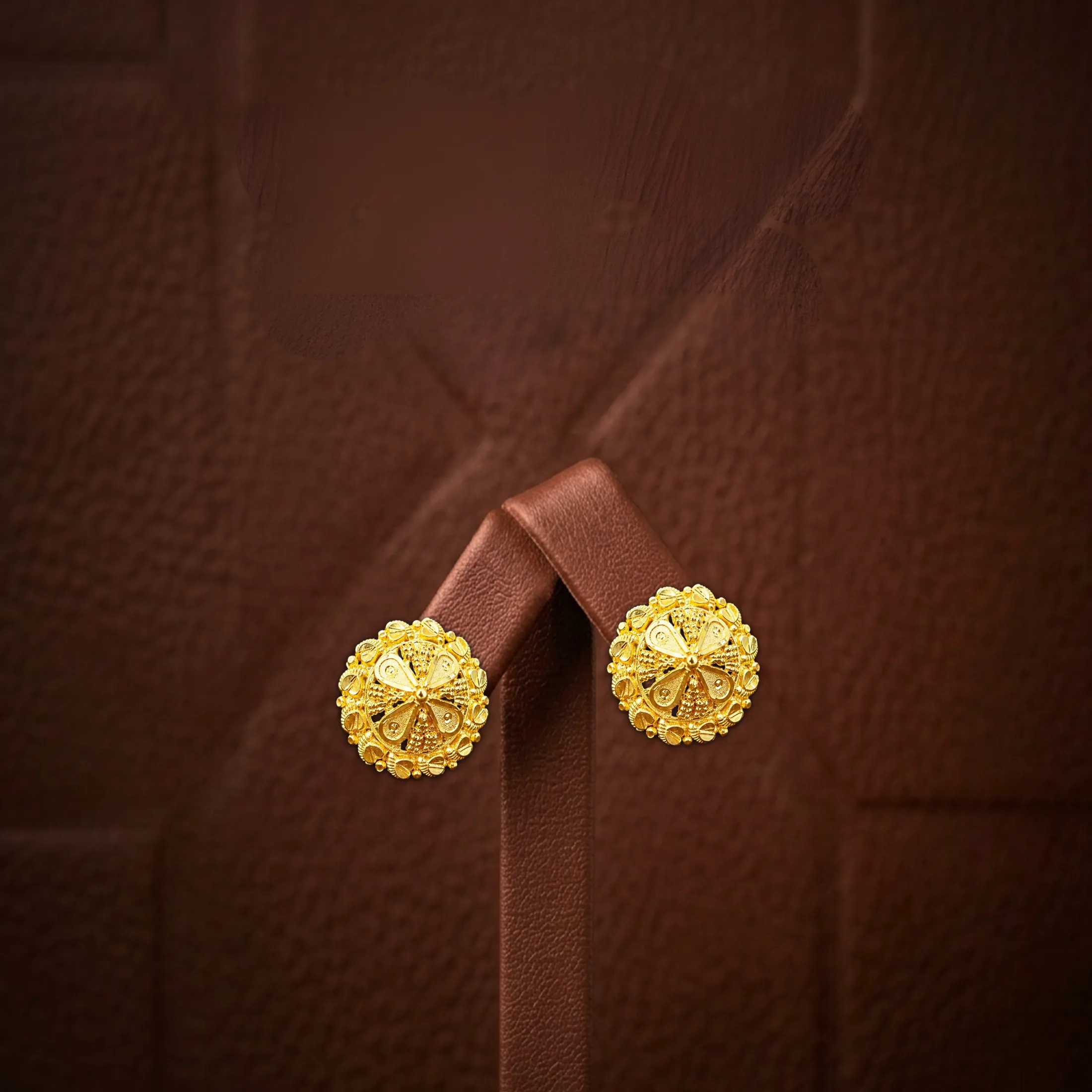 Antique yellow tops (1)