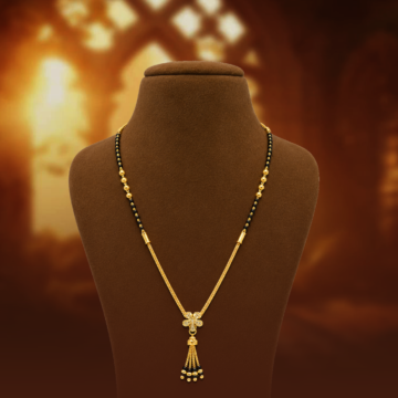 Mangalsutra