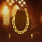 Kanthi Set