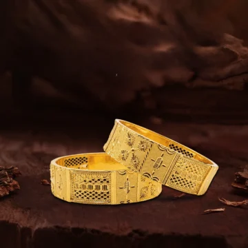 Bangles