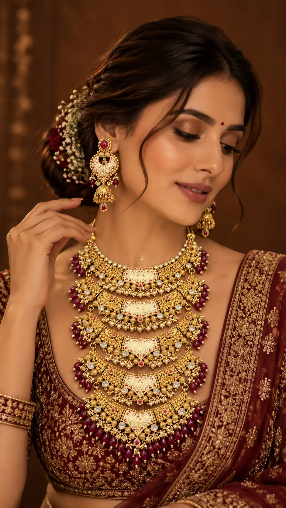 Punjabi Collection