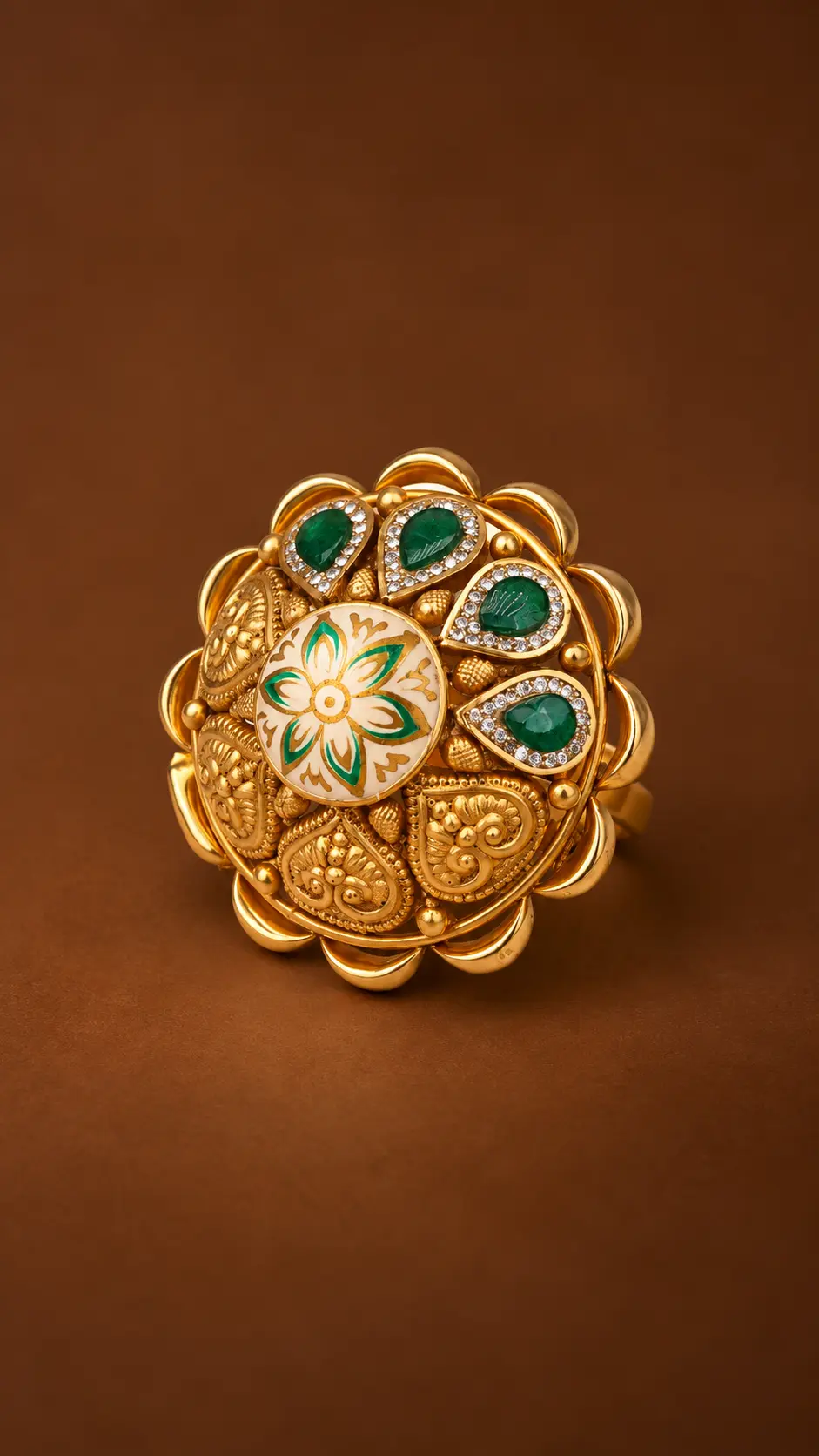 Ring